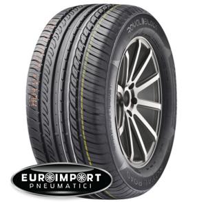 Royal black Road 195/65 R15 91 V